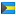 flag_Bahamas.png