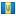 flag_Barbados.png