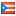 flag_Puerto_Rico.png