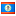 flag_Belize.png