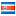 flag_Costa_Rica.png