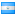 flag_Nicaragua.png