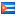 flag_Cuba.png