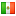 flag_Mexico.png