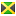 flag_Jamaica.png