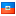 flag_Haiti.png