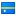 flag_Nauru.png