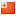 flag_Tonga.png