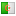 flag_Algeria.png