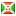 flag_Burundi.png