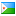 flag_Djibouti.png