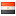 flag_Egypt.png