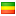 flag_Ethiopia.png