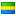 flag_Gabon.png