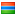 flag_Gambia.png