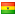 flag_Ghana.png