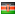 flag_Kenya.png