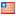 flag_Liberia.png