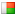 flag_Madagascar.png