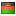 flag_Malawi.png