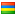 flag_Mauritius.png