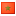 flag_Morocco.png