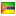 flag_Mozambique.png