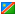 flag_Namibia.png