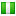 flag_Nigeria.png