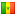 flag_Senegal.png