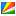 flag_Seychelles.png