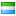 flag_Sierra_Leone.png