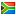 flag_South_Africa.png