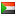 flag_Sudan.png