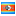 flag_Swaziland.png