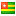 flag_Togo.png