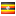 flag_Uganda.png