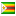 flag_Zimbabwe.png