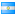 flag_Argentina.png