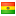 flag_Bolivia.png