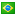 flag_Brazil.png