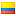 flag_Colombia.png