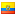 flag_Ecuador.png