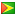 flag_Guyana.png