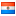 flag_Paraguay.png