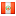 flag_Peru.png