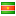 flag_Suriname.png