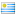 flag_Uruguay.png