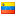 flag_Venezuela.png