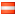 flag_Austria.png